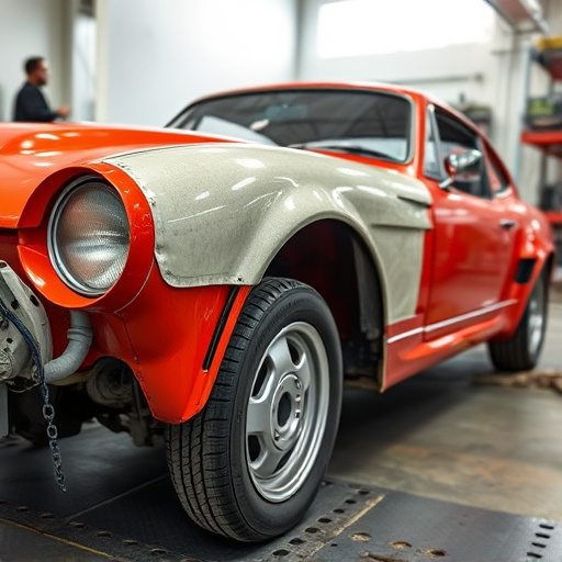 car-body-restoration-640x480-74680561.jpeg