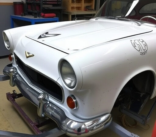 car-body-restoration-640x480-74804301.jpeg
