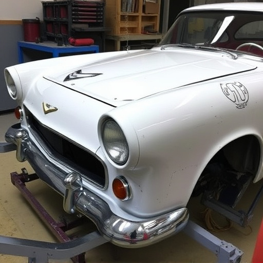 car-body-restoration-640x480-74804301.jpeg