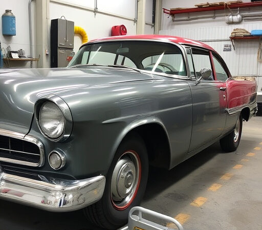 car-body-restoration-640x480-7507643.jpeg