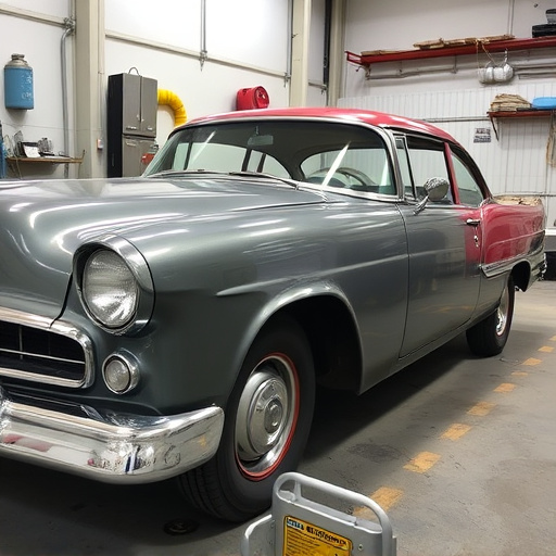 car-body-restoration-640x480-7507643.jpeg
