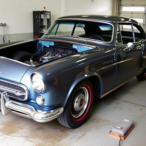 car-body-restoration-640x480-75094094.jpeg