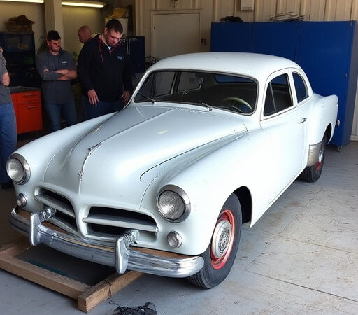 car-body-restoration-640x480-7510488.jpeg