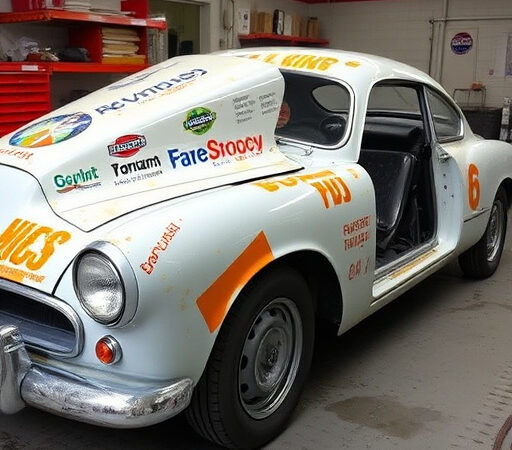 car-body-restoration-640x480-75222428.jpeg