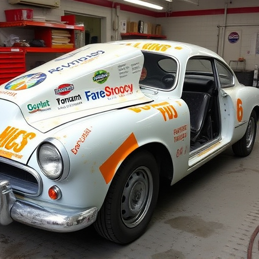 car-body-restoration-640x480-75222428.jpeg