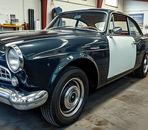 car-body-restoration-640x480-75257822.jpeg