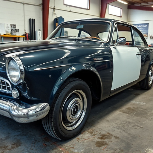 car-body-restoration-640x480-75257822.jpeg