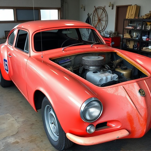 car-body-restoration-640x480-75431833.jpeg