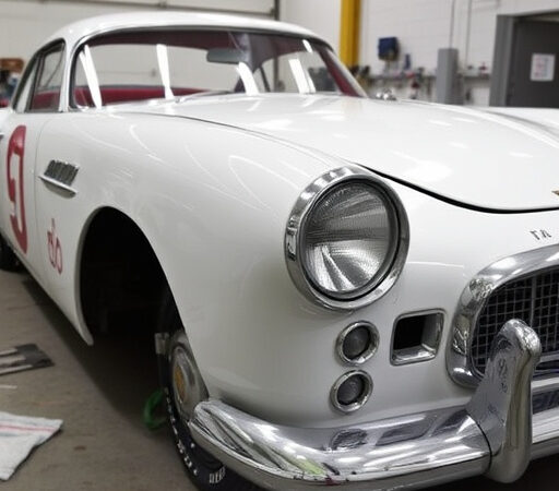car-body-restoration-640x480-75936919.jpeg