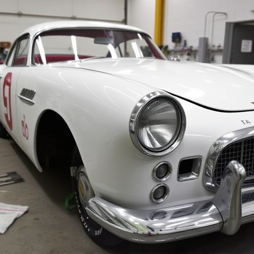 car-body-restoration-640x480-75936919.jpeg