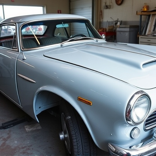 car-body-restoration-640x480-7612913.jpeg