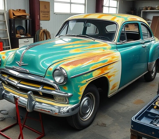 car-body-restoration-640x480-76363660.jpeg
