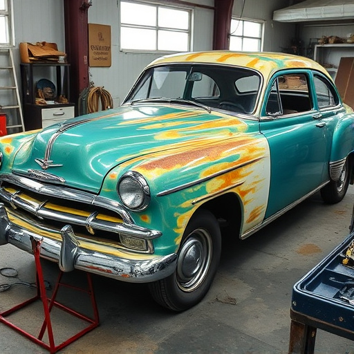 car-body-restoration-640x480-76363660.jpeg