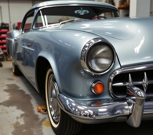 car-body-restoration-640x480-76906927.jpeg