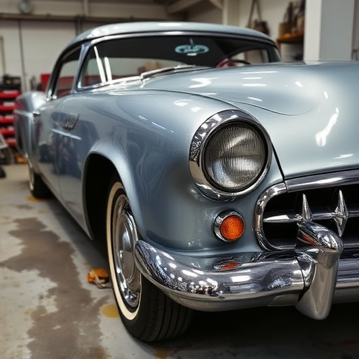 car-body-restoration-640x480-76906927.jpeg