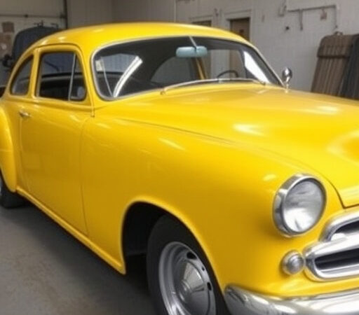 car-body-restoration-640x480-7694464.jpeg