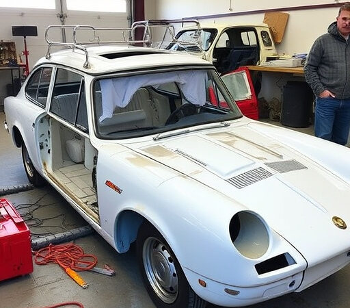 car-body-restoration-640x480-77077178.jpeg