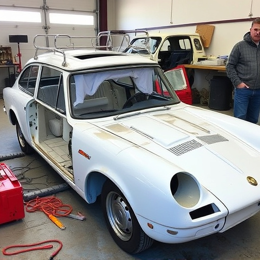 car-body-restoration-640x480-77077178.jpeg