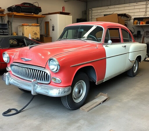 car-body-restoration-640x480-77140084.jpeg