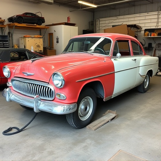 car-body-restoration-640x480-77140084.jpeg