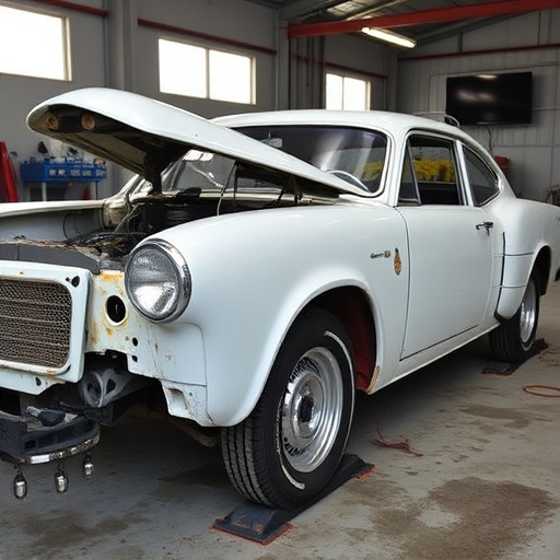 car-body-restoration-640x480-77524641.jpeg