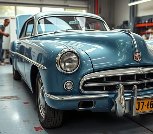 car-body-restoration-640x480-77630184.jpeg