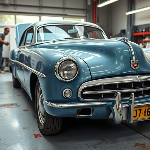 car-body-restoration-640x480-77630184.jpeg