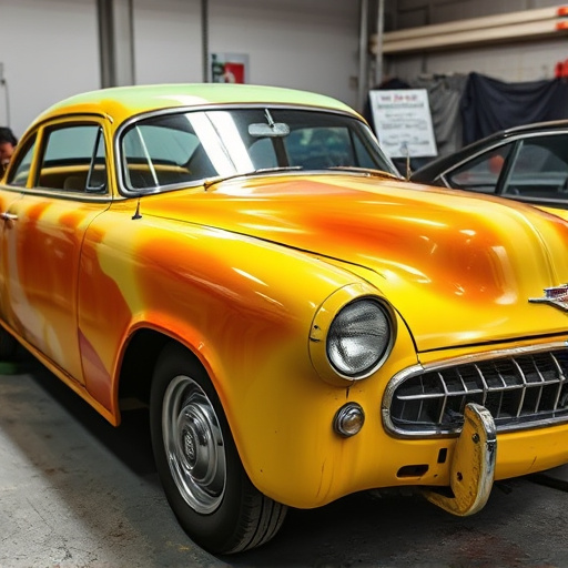 car-body-restoration-640x480-77953560.jpeg