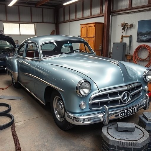 car-body-restoration-640x480-78087512.jpeg
