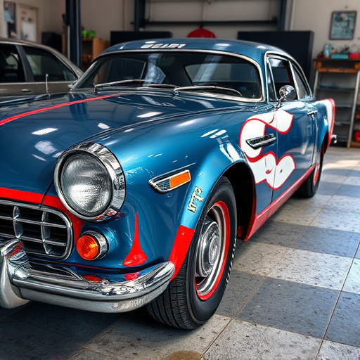 car-body-restoration-640x480-78090932.jpeg