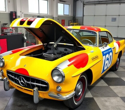 car-body-restoration-640x480-78205122.jpeg