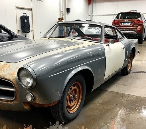 car-body-restoration-640x480-7822778.jpeg