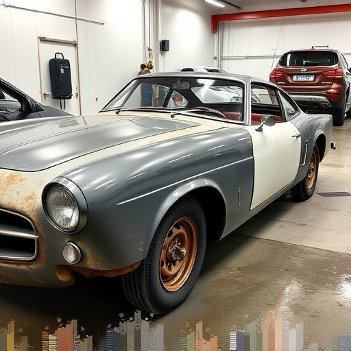 car-body-restoration-640x480-7822778.jpeg