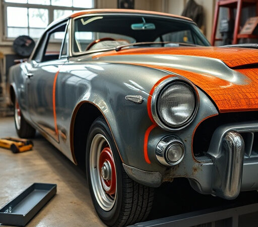 car-body-restoration-640x480-78258225.jpeg