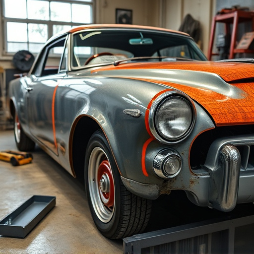 car-body-restoration-640x480-78258225.jpeg