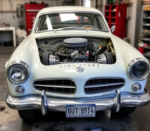 car-body-restoration-640x480-78345248.jpeg
