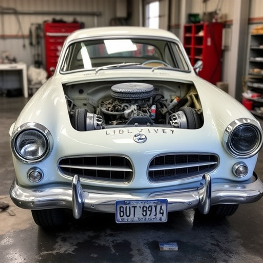 car-body-restoration-640x480-78345248.jpeg