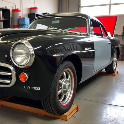 car-body-restoration-640x480-78346399.jpeg