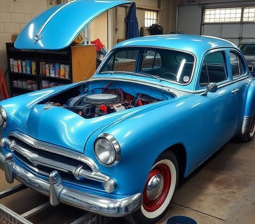 car-body-restoration-640x480-78645611.jpeg