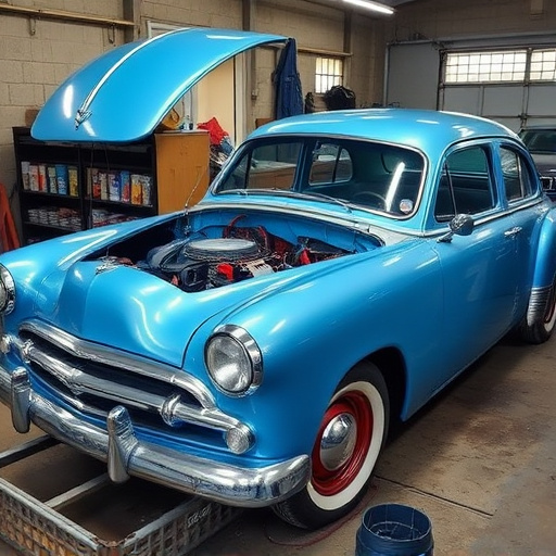 car-body-restoration-640x480-78645611.jpeg