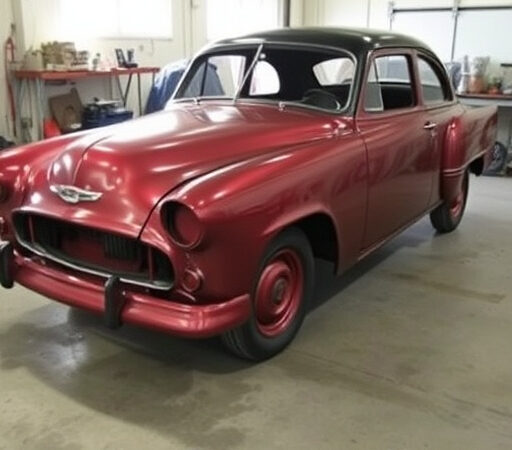 car-body-restoration-640x480-78714746.jpeg