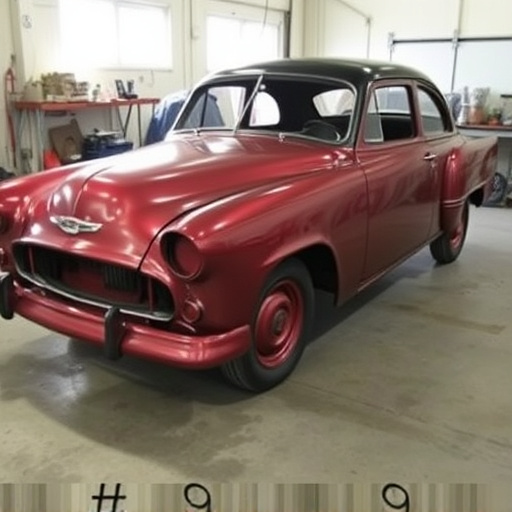 car-body-restoration-640x480-78714746.jpeg