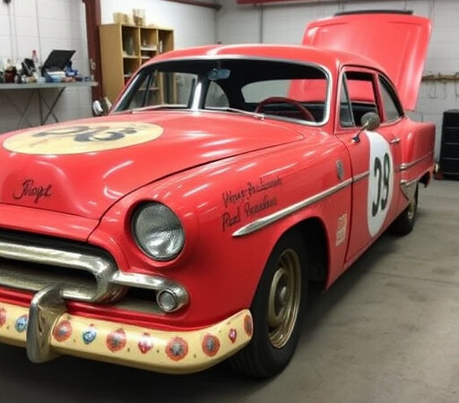 car-body-restoration-640x480-78845963.jpeg