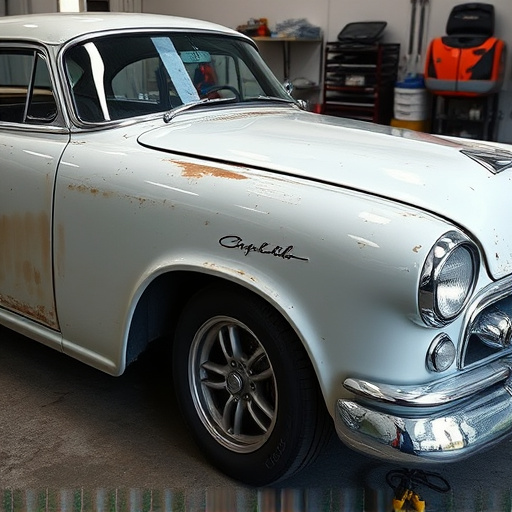 car-body-restoration-640x480-79193490.jpeg