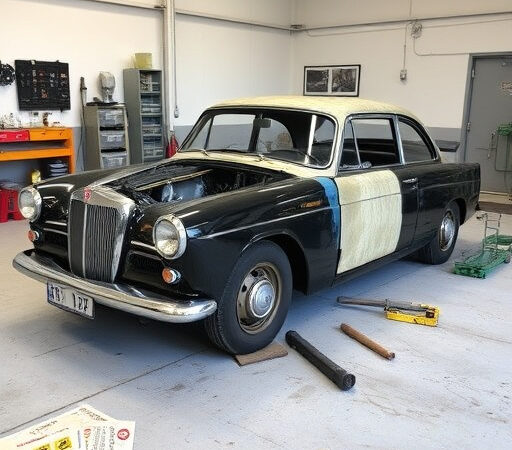 car-body-restoration-640x480-79201160.jpeg
