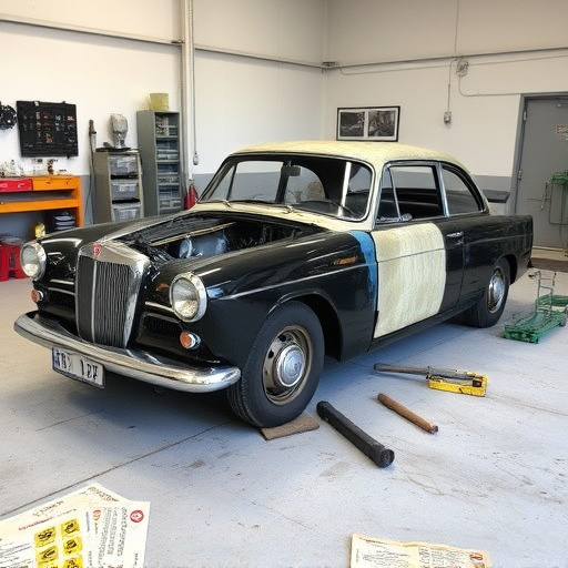 car-body-restoration-640x480-79201160.jpeg