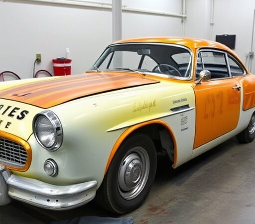 car-body-restoration-640x480-79282016.jpeg