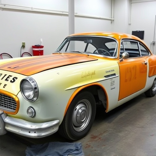 car-body-restoration-640x480-79282016.jpeg