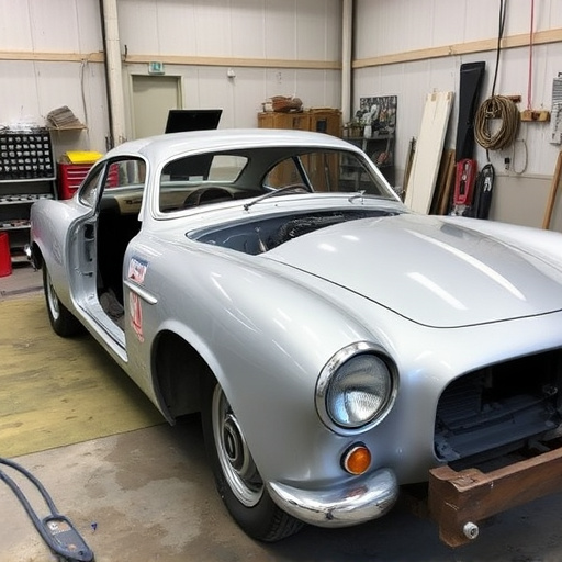car-body-restoration-640x480-7957795.jpeg