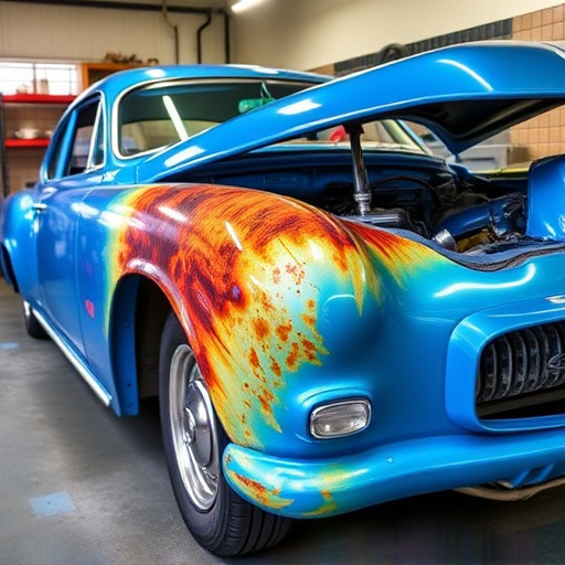 car-body-restoration-640x480-79957183.jpeg